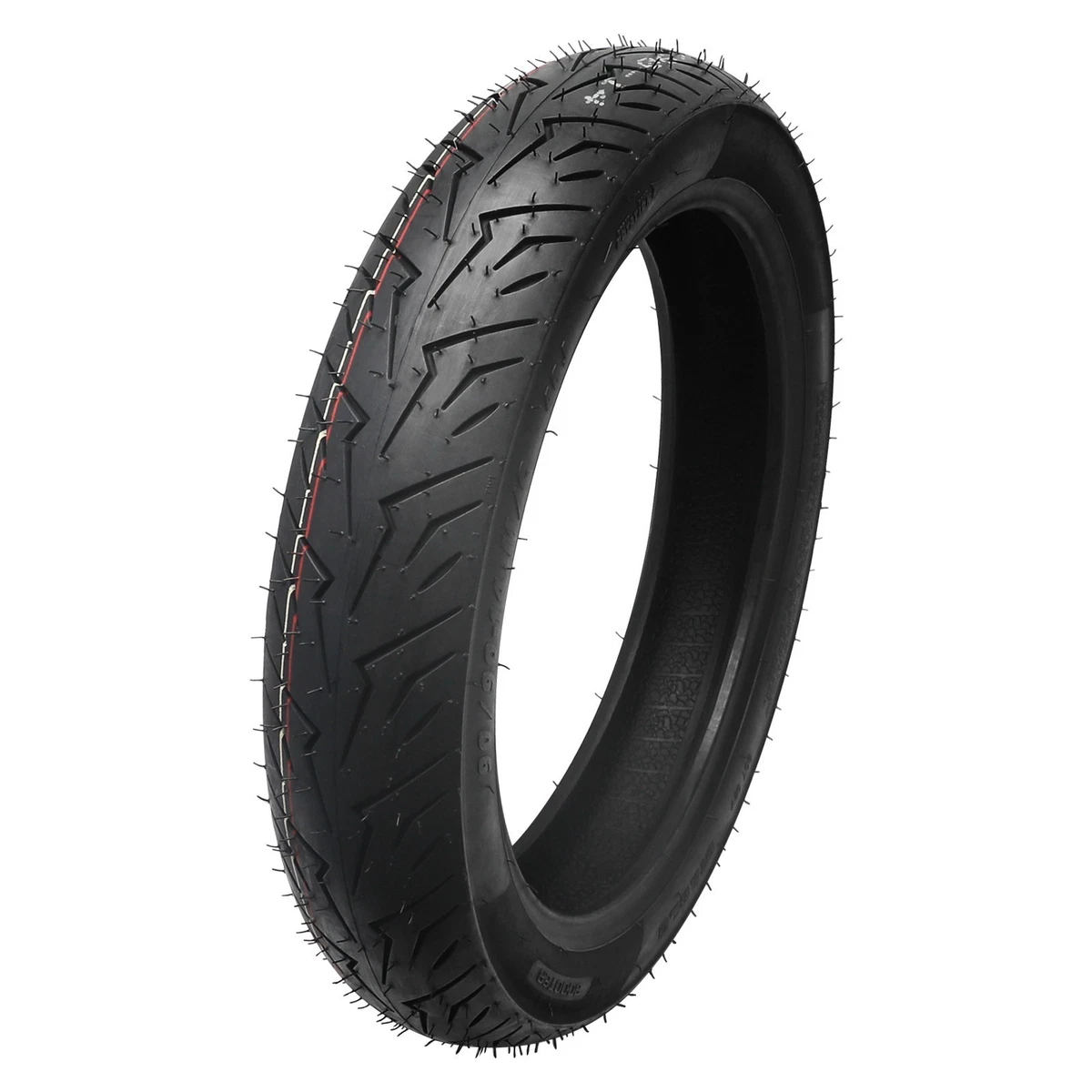 Motorcycle & Scooter Tires for Honda PCX125 for sale | eBay