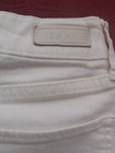 DKNY's 12 Most Soft Skinny Stretch Jean Nice!  — photo 6