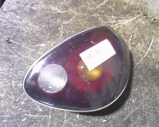 Heckleuchte Rechts R Fiat Bravo 1.4 12V Bj 1998 182 1177094