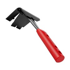 Zierleistenabzieher Entfernung Sockelleiste Zierleiste Bodenbelag Zierleiste Abzieher Multi-Tool Kit