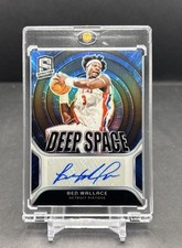 2023-24 Panini Spectra NBA Trading Card Box Review and Checklist 32