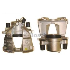 Etrier de frein Lancia DEDRA