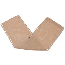 Chair Repair Fabric Beach Sling Replacement Balcony Accessory for Repairing