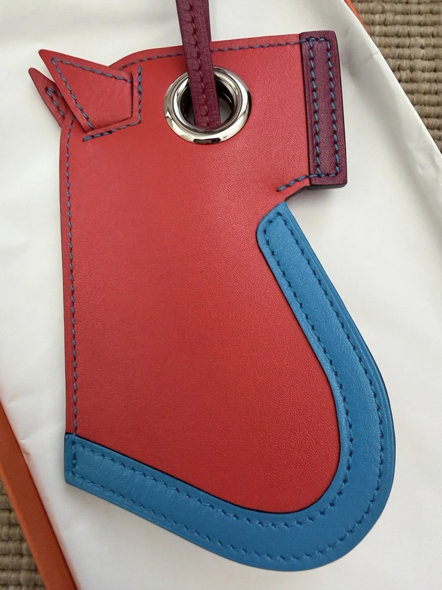 25+ hermes key ring for sale | Updated Oct 2026