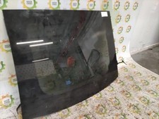 Toit ouvrant RENAULT TWINGO 3 PHASE 1