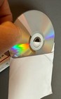 LG GP63EX70 Ultra Slim Portable DVD Writter+ M-DISC Support Open Box — photo 8