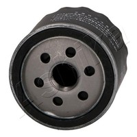 Ashika ÖLfilter Anschraubfilter FüR Smart Fortwo Coupe 1.0 Forfour SchräGheck