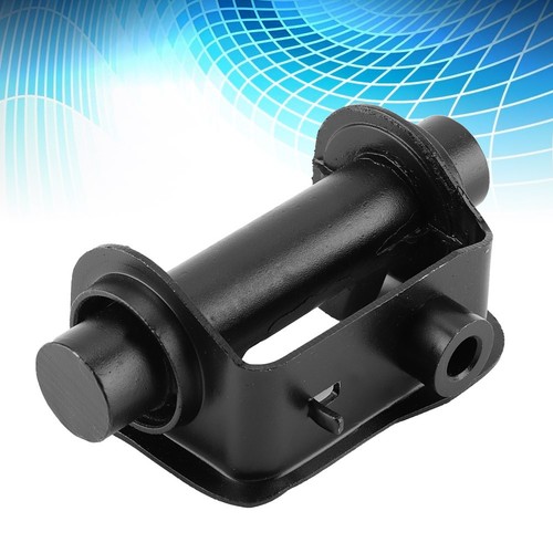 50716-S9A 000 Rear Differential Dynamic Damper Car For 2002-2006 - Picture 3 of 9