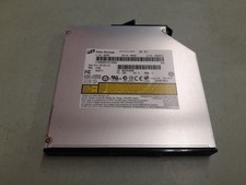 HL GT30N Super Multi DVD Rewriter Drive 45K0452 45K0433 - Black Bezel