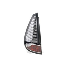 Heckleuchte Rückleuchte außen links für Renault Scénic III JZ0/1_ Bj. 01/12->>