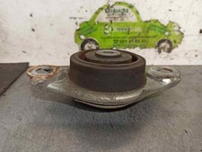 Support moteur Ford KA