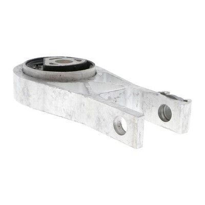 Lagerung Halter Motor für PEUGEOT Boxer III Jumper III Relay III Ducato II