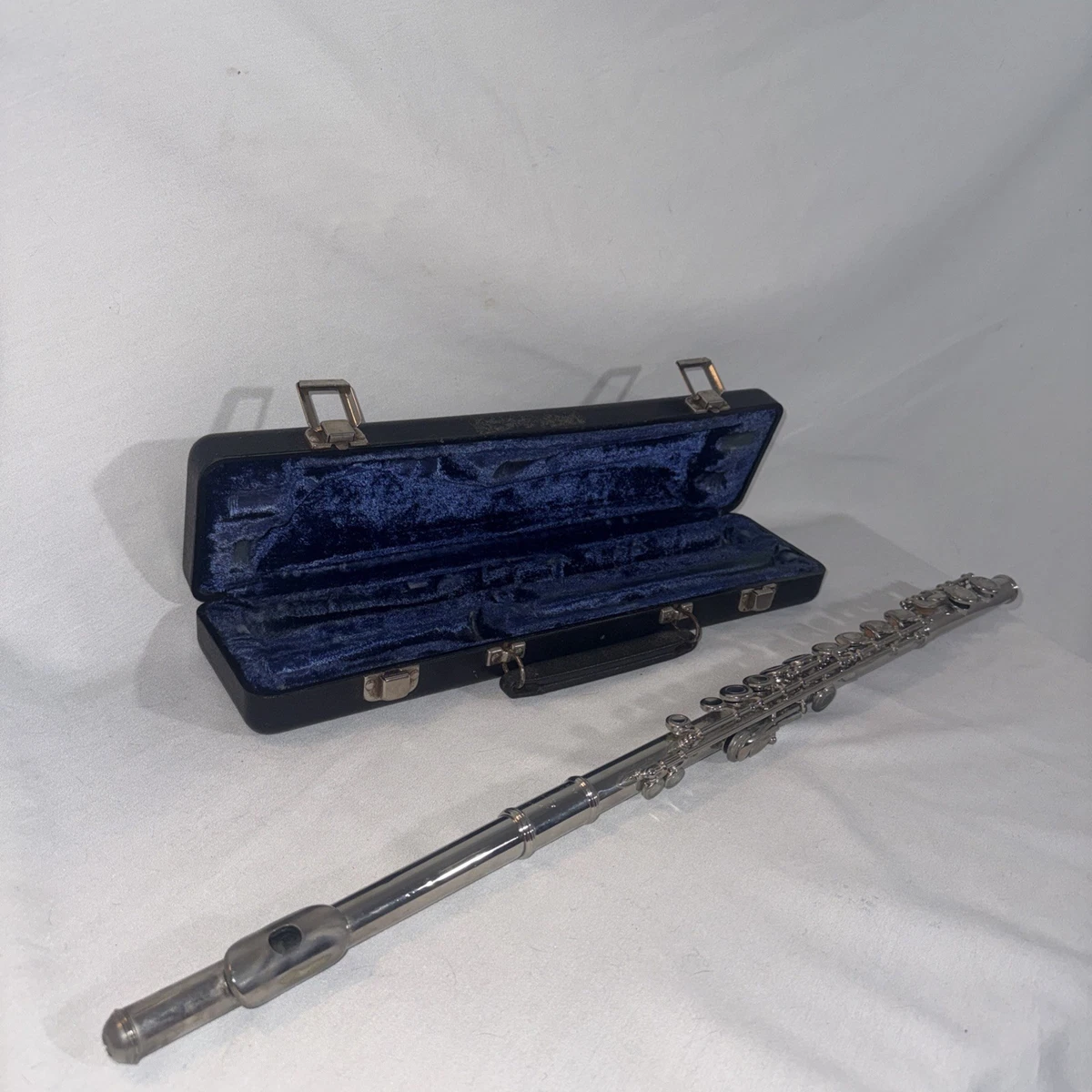 Armstrong 104 for sale - eBay