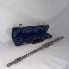 フルート アームストロング | eBay公認海外通販サイト | セカイモン