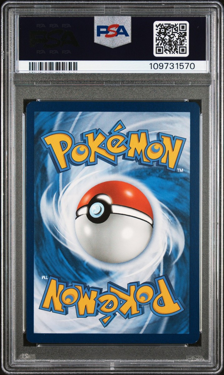 Pikachu on the Ball - (Pokemon Futsal) 001/005 Miscellaneous Cards