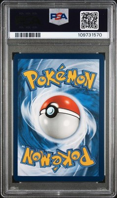 Pikachu on the Ball - (Pokemon Futsal) 001/005 Miscellaneous Cards