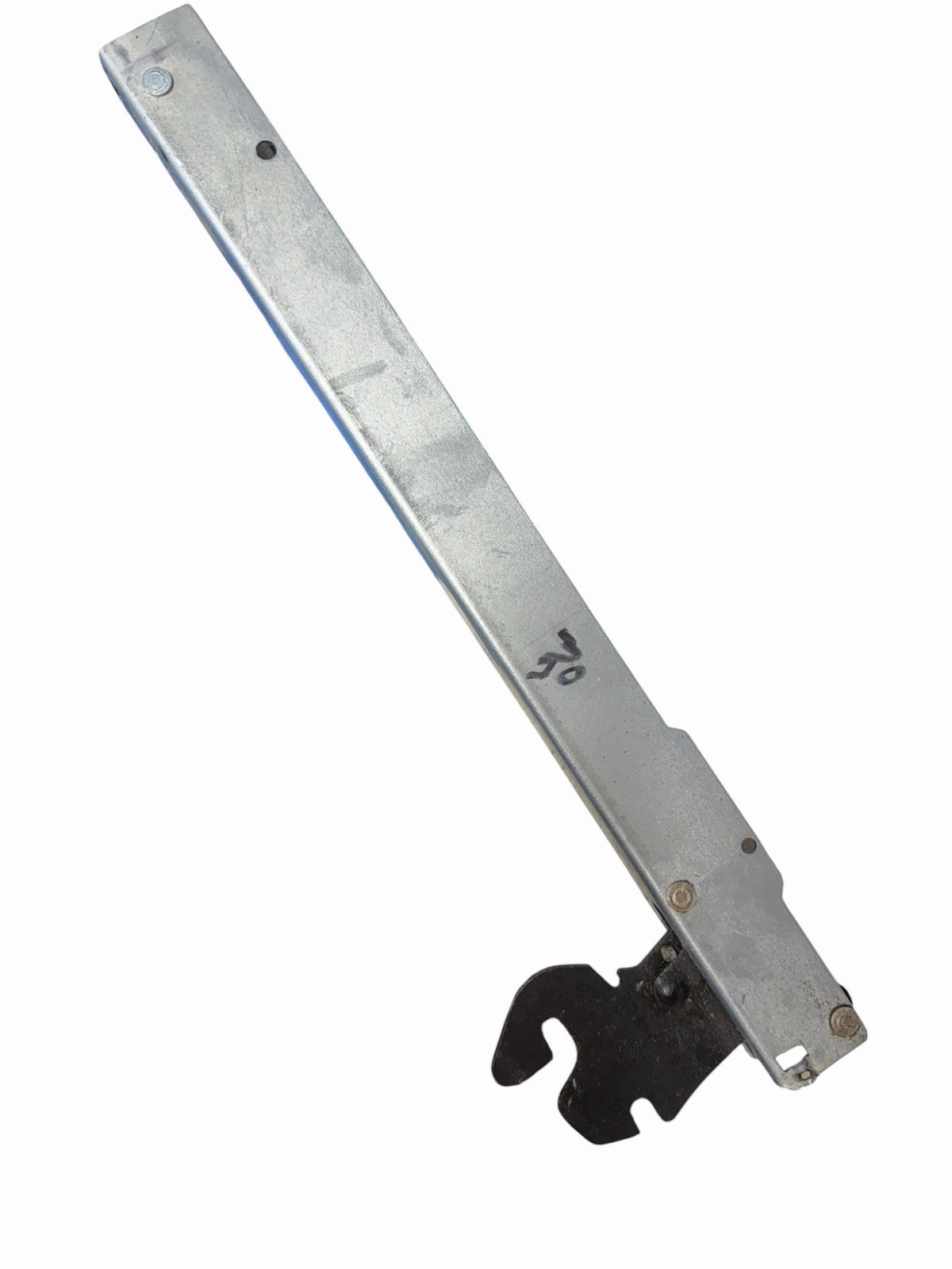 Picture 1