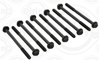 Zylinderkopfschraubensatz Elring 821.950 M11X2X165 FüR Opel Insignia Sports G09
