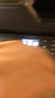 Video 1 von 1