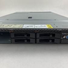 Ddr2 Pc2-5300f | Confronta Prezzi - Foto 3