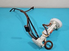 Tankgeber 7181082 Benzin 225kW BMW X5 F15 2014 IPJ214312
