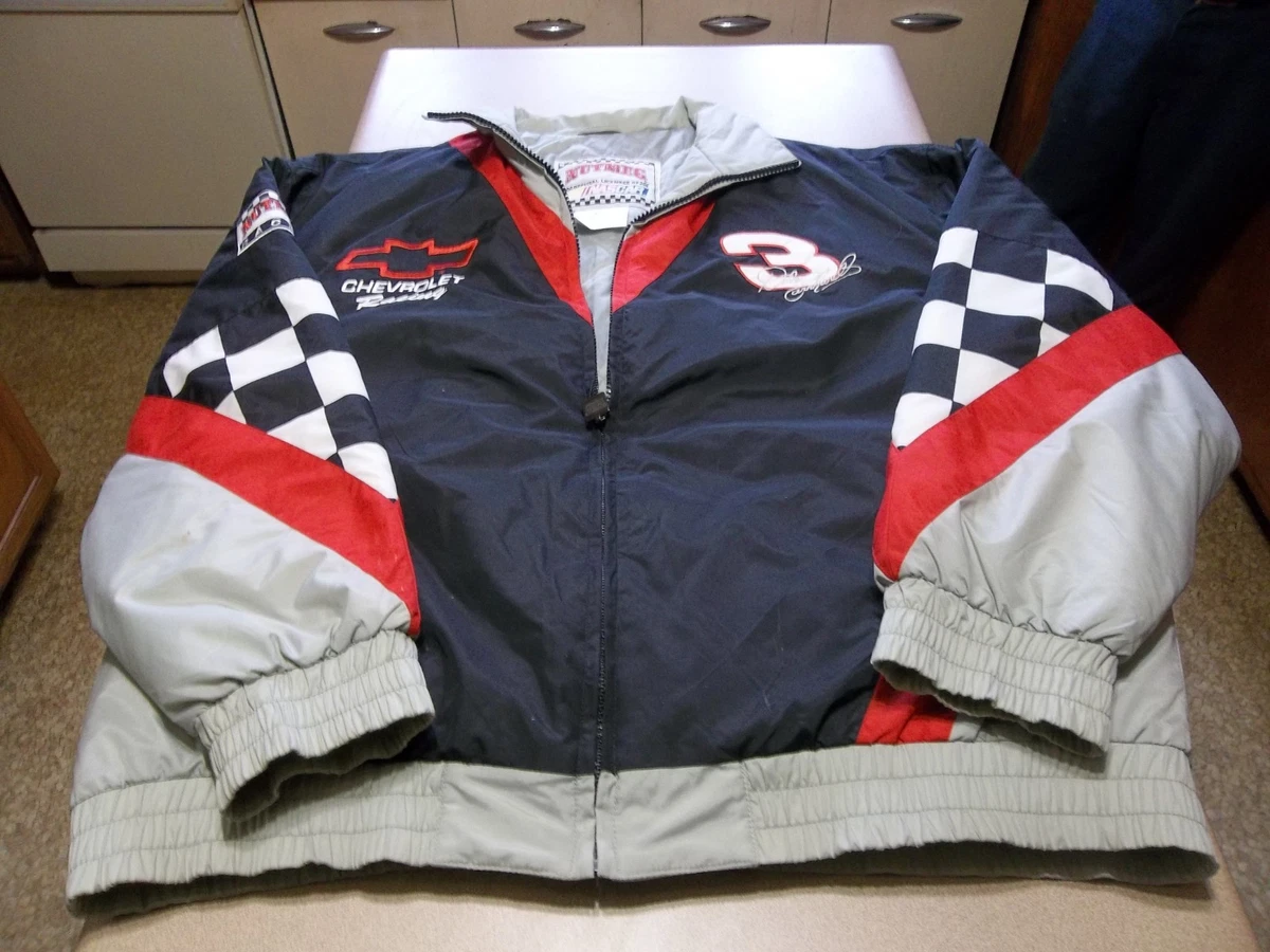 Nutmeg Racing ジャケット ゲームジャケット Nutmeg Sports Fan Jackets for sale | eBay