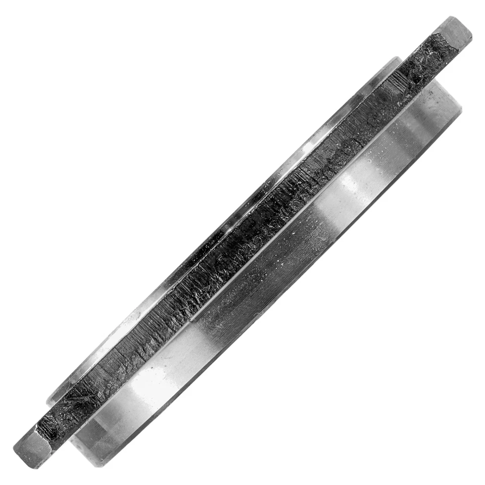 Embreagem de arranque unidirecional rolamento Sprag para Polaris Ranger Crew 570 570-4 2014-2016 - Imagem 4 de 4