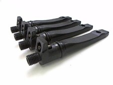 Injecteur Opel OMEGA