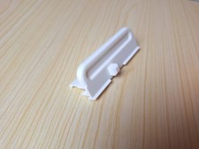 Griff Frontverdunkelung passend für Hymer B544 Falttür Schiebetür Wohnmobil