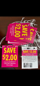 Hellman’s Mayonnaise 2$ Off Each Coupon, Qty12 Exp 01/15/2027