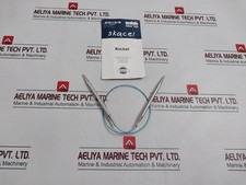 ADDI 775-7 Circular Knitting Needle 6.5 MM 60 CM