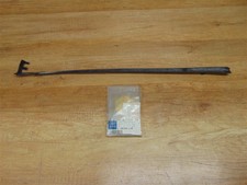 Joints Mercedes 208