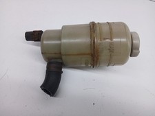 Liquide de frein Mitsubishi MONTERO