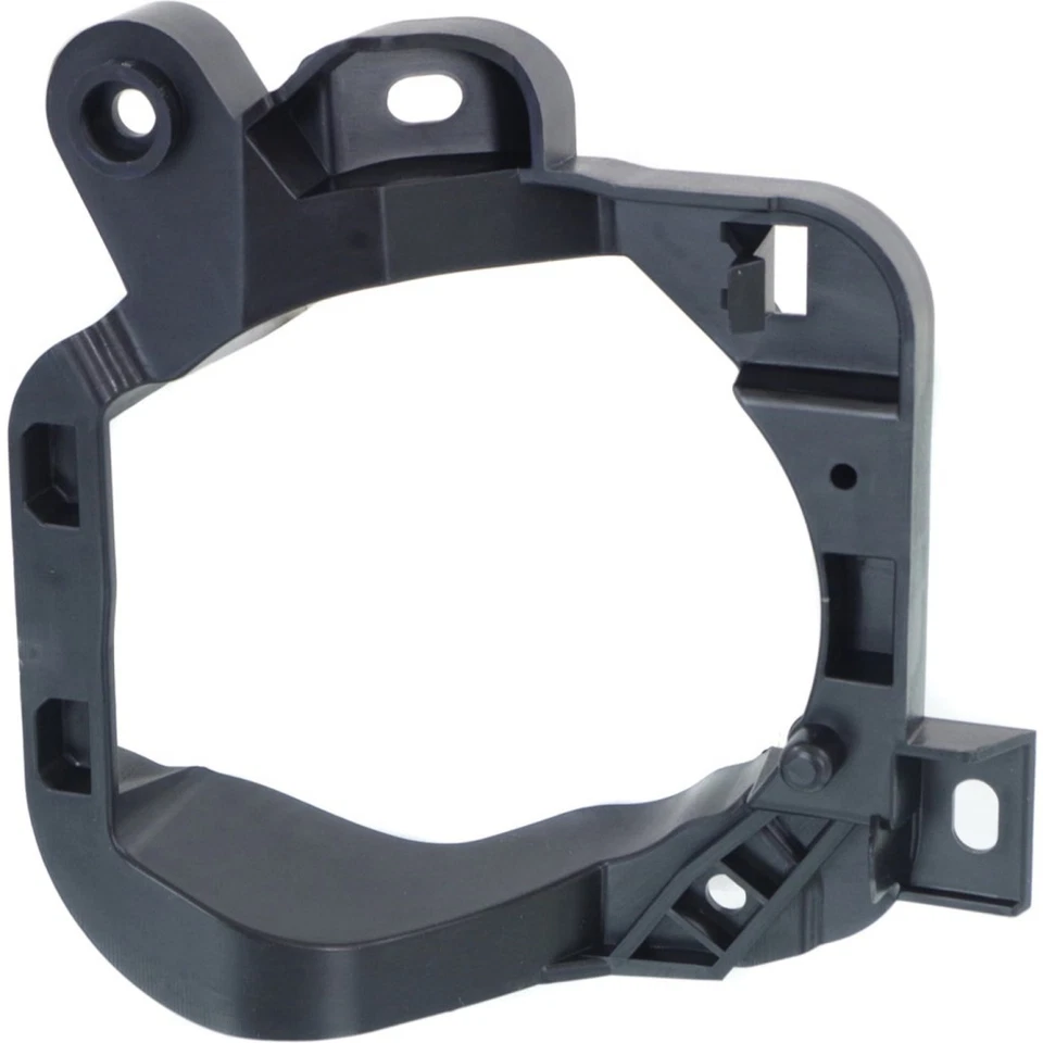 For Lexus IS250/IS350 Fog Light Bracket 2011-2015 Passenger w/ F Sport Package - Image 2 of 4