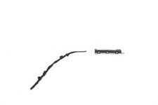 AUDI A1 8X S1 quattro 2014 RHD Antennenverstärker Booster 8X0035225J 11234327