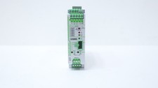 Phoenix Contact QUINT-UPS/24DC/24DC/10 Power Supply Module 24v-dc 10a