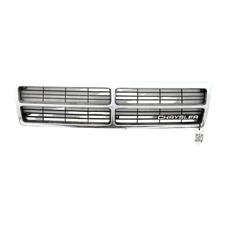 Calandre Chrysler VOYAGER