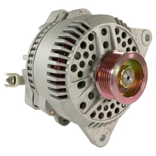 Alternator For 2.0L Ford Contour Mercury Mystique 95 1995