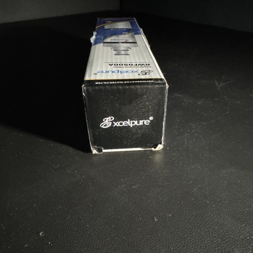 Filtro de repuesto EXCELPURE RWF0500A NUEVO - Imagen 8 de 10