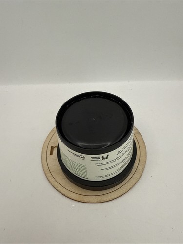 LUSH Cup o’ Coffee Face and Body Mask - 150g - Picture 6 of 9