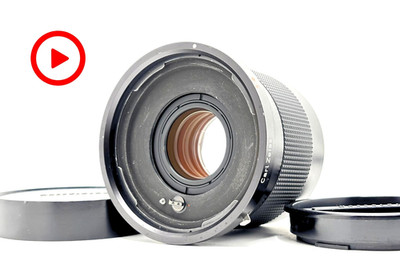 [Almost Mint] Hasselblad Carl Zeiss T* 2x Mutar Teleconverter Lens From JAPAN #2