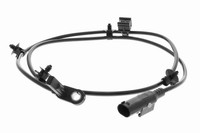Vemo ABS Sensor Raddrehzahl DrehzahlfüHler FüR Mercedes-Benz Vito Mixto W447