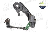 AIC Sensor, Xenonlicht (Leuchtweiteregulierung) Hinten Rechts FüR Audi