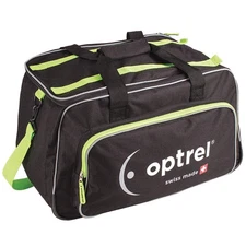 OPTREL 6000.002 Helmet Bag,2 Side Pockets 401R77