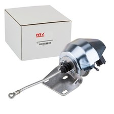 NTY LADEDRUCKREGELVENTIL TURBOLADER passend für ALFA ROMEO GIULIETTA MITO FIAT