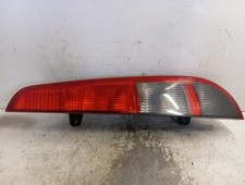 Feu arrière Ford FOCUS
