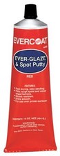 Ever-Glaze Spot Putty - 2 Each FIB-403