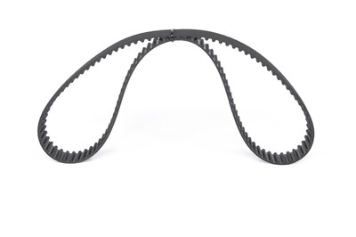 BOSCH 1 987 948 846 Zahnriemen für DAIHATSU