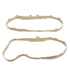 2X Replacement for Kreepy krauly  for Great White GW9500 360151 Pool Cleaner