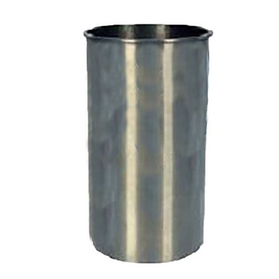 PK-M-31358323-L Liner, Semi- Finished, STD 31358323